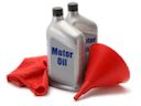 seo87|oilspecifications.org .